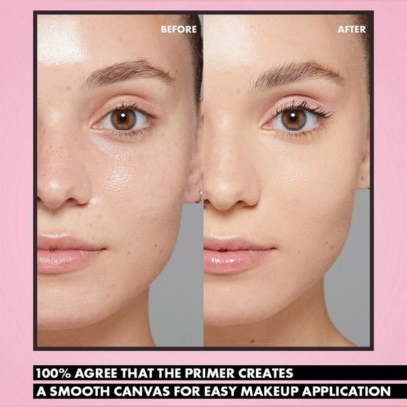 NYX Professional Makeup Bundle:HoneyDew Me up,Plump Right Back,Marsh Mellow NWT - Picture 9 of 13